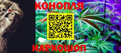 ПСИЛОЦИБИНОВЫЕ ГРИБЫ Канаш
